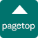 PAGE TOPへ戻る