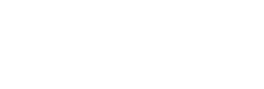 SKE株式会社